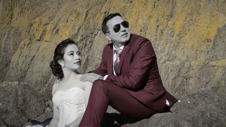 Gallery image from zTQejsAXWlsCUz6WmdiJ8WGXQc4.jpg