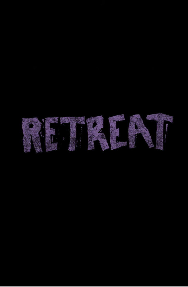 Imatge de Retreat