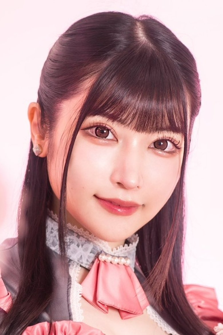 Ảnh 胡桃さくら