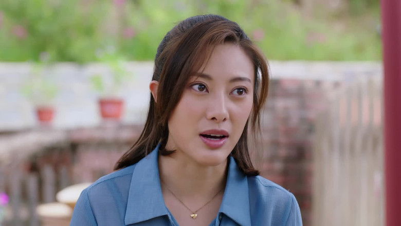 Still image for Love in the Green Mountains season 1 episode 29: Episode 29