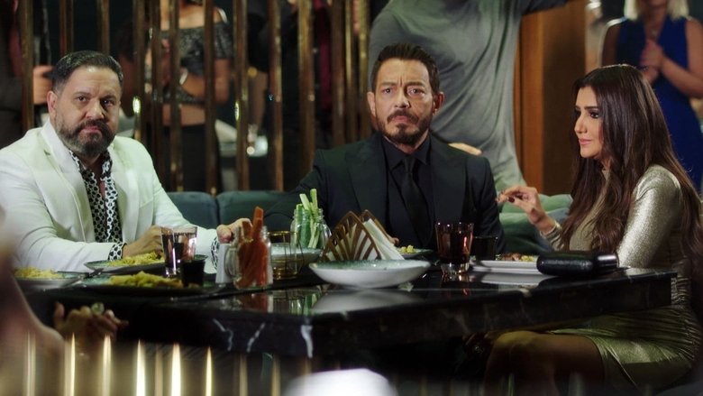 Still image for Lu'lu' season 1 episode 27: Episode 27 Still image for Lu'lu' season 1 episode 27: Episode 27