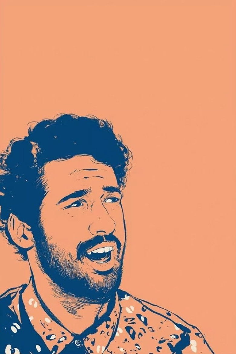 Imatge de The Disgustings