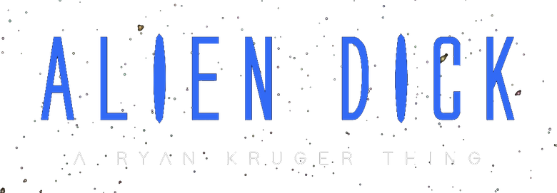 Alien Dick