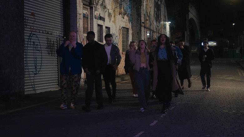 Gallery image from zTfD4TgDygRS8rrMW2n3JxfVm0t.jpg