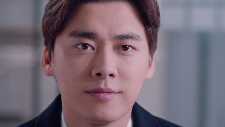 Still image for Wait in Beijing season 1 episode 27: Episode 27 Still image for Wait in Beijing season 1 episode 27: Episode 27