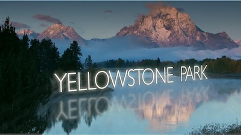 Grandeurs Nature Saison 1 Épisode 3 Voirfilms