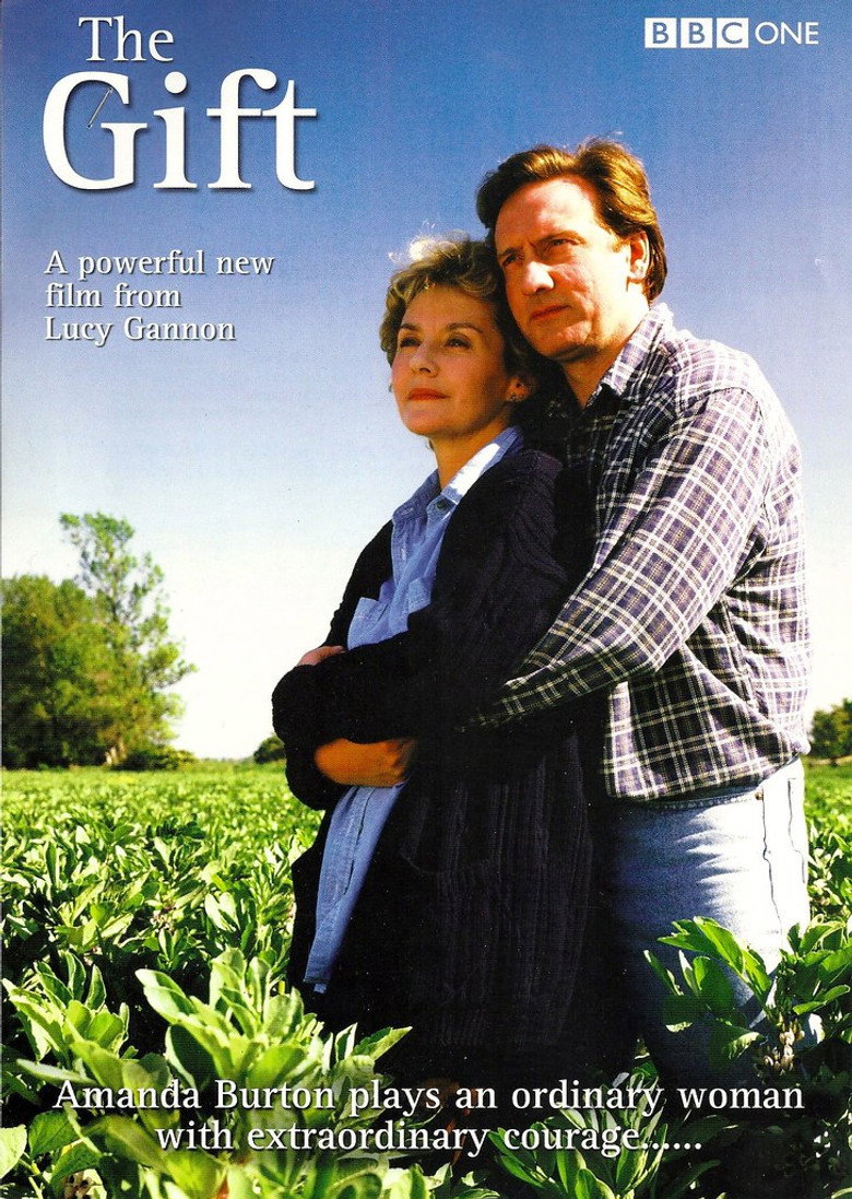 The Gift — image 2