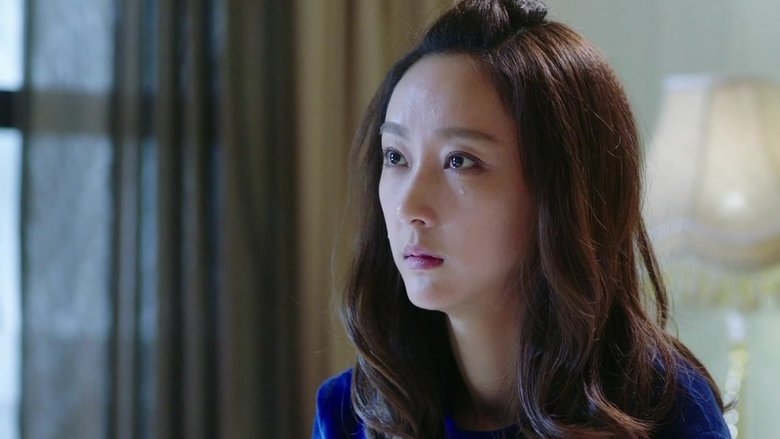 Still image for 凡人的品格 season 1 episode 29: Episode 29