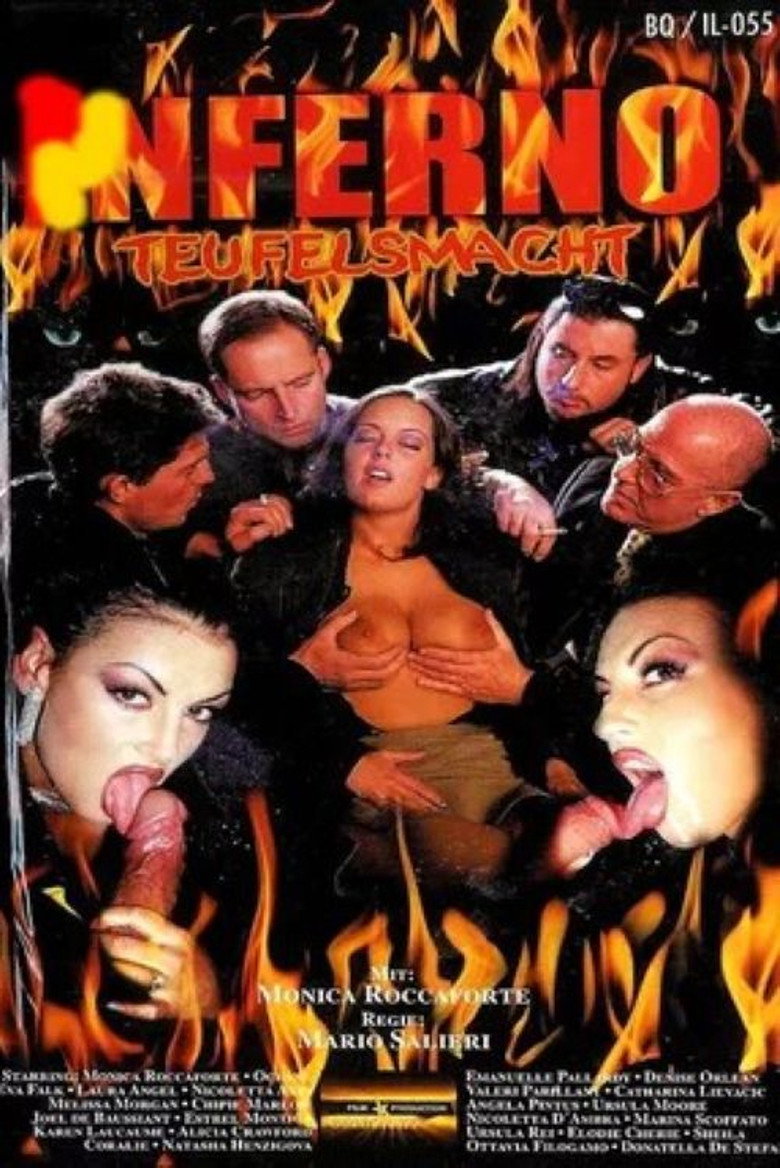 Inferno — image 2