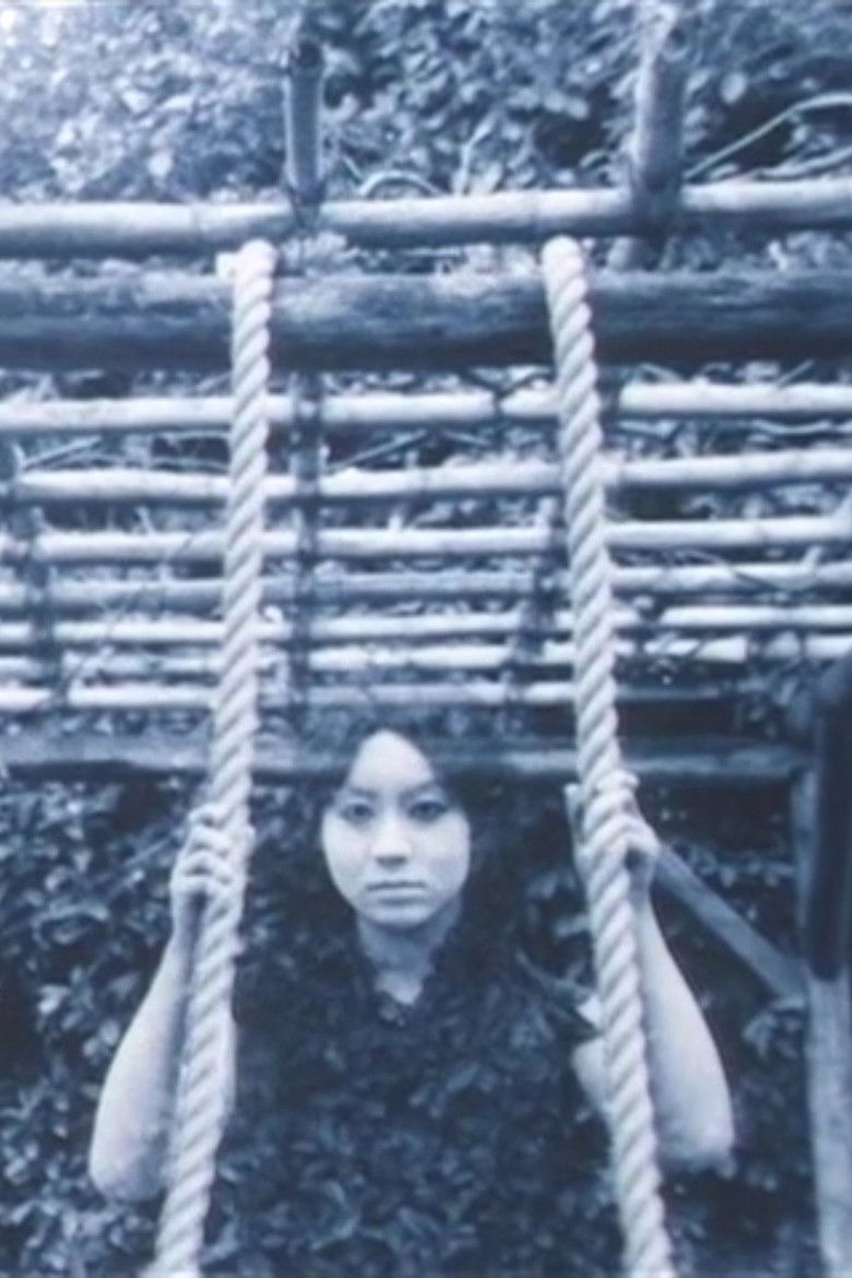 Imatge de The Miracle