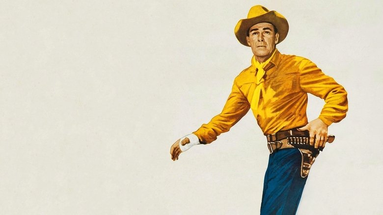 Gallery image from zTujo5LSjK8VFGMi67VrvHUEvE4.jpg