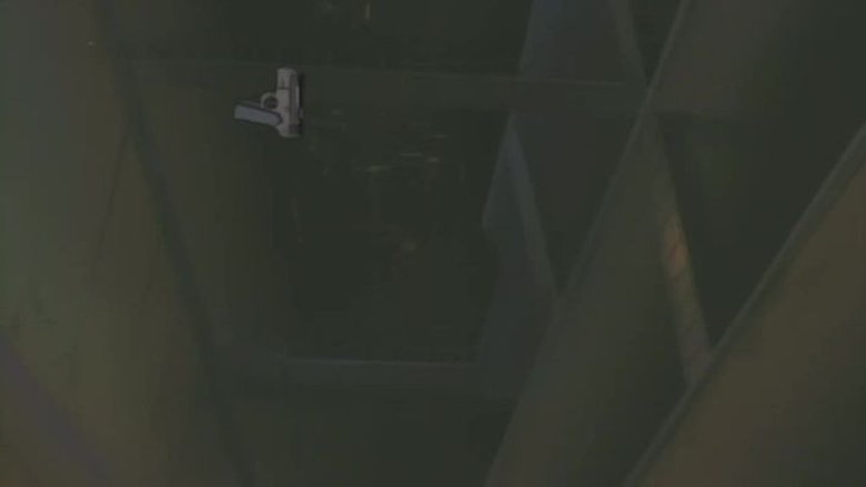 Still image for Zoids: Chaotic Century season 1 episode 40: The Zoid Hunters Still image for Zoids: Chaotic Century season 1 episode 40: The Zoid Hunters