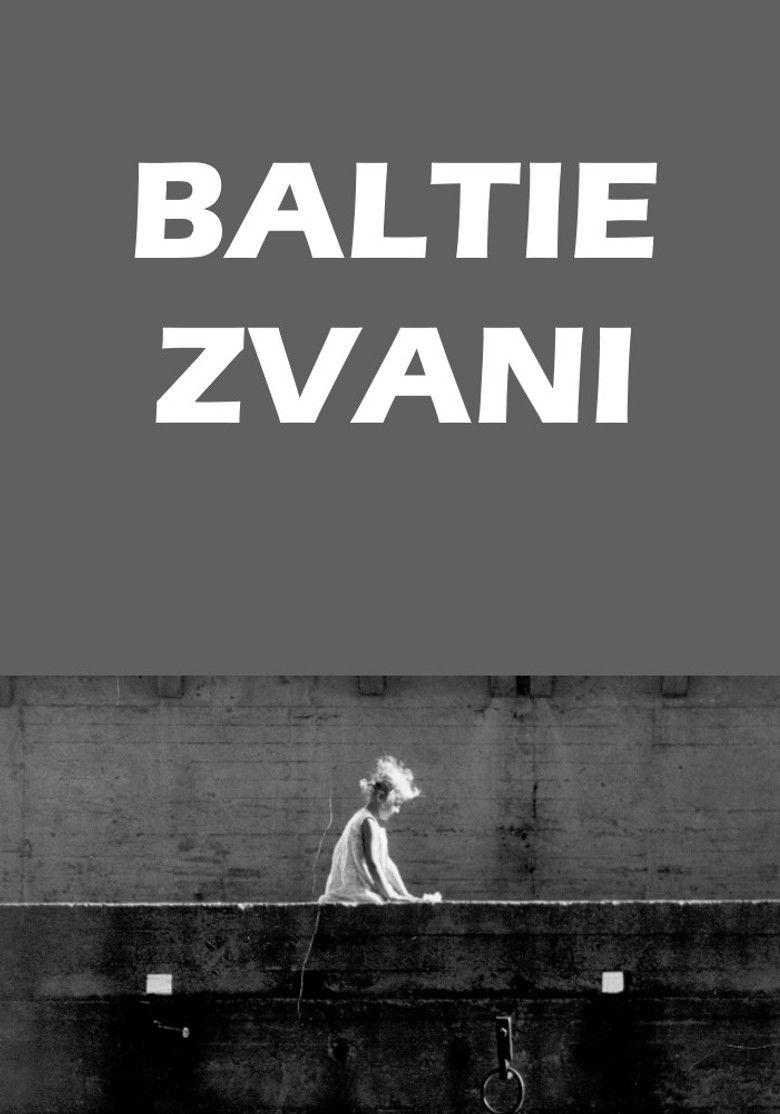 Imatge de Baltie zvani