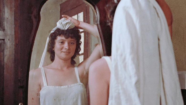 Hour of the Star (1985)