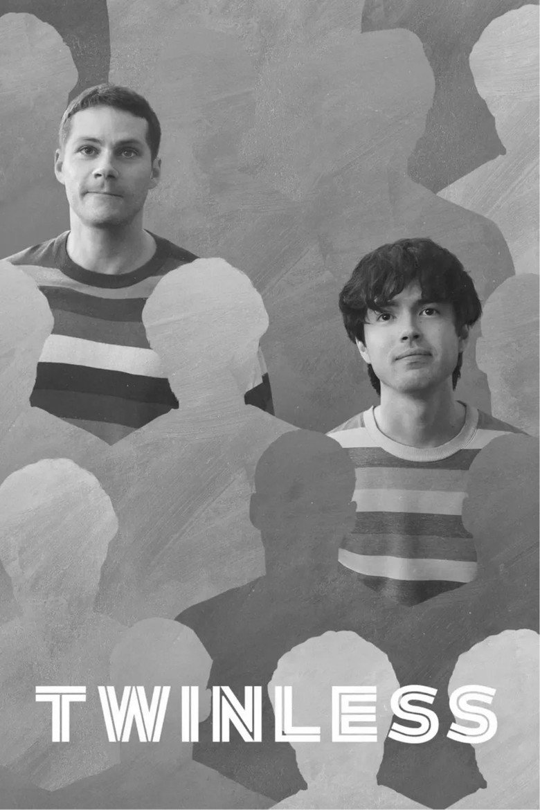 Imatge de Twinless