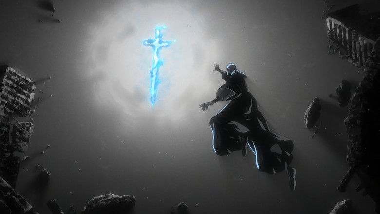 Gallery image from zU2Re63hSGWhClXZdWYNrRxGM7R.jpg