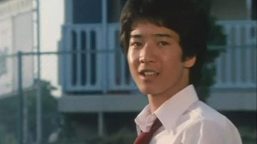 Still image for Tadaima Hokago season 1 episode 3: Episode 3