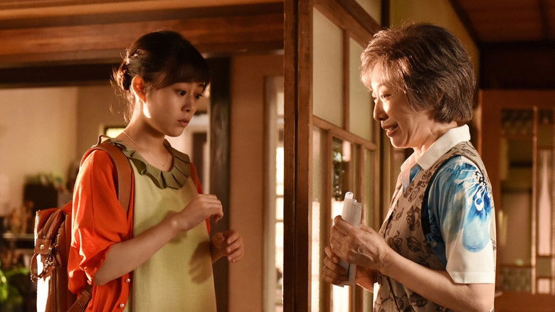 Still image for Overprotected Kahoko season 1 episode 7: Episode 7 Still image for Overprotected Kahoko season 1 episode 7: Episode 7