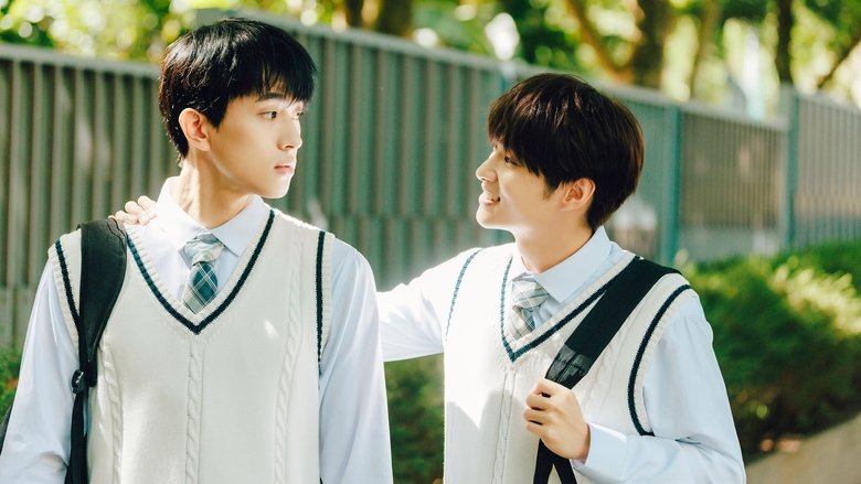 Still image for Exclusive Love season 1 episode 2: I Hate the Terrifying Training Still image for Exclusive Love season 1 episode 2: I Hate the Terrifying Training