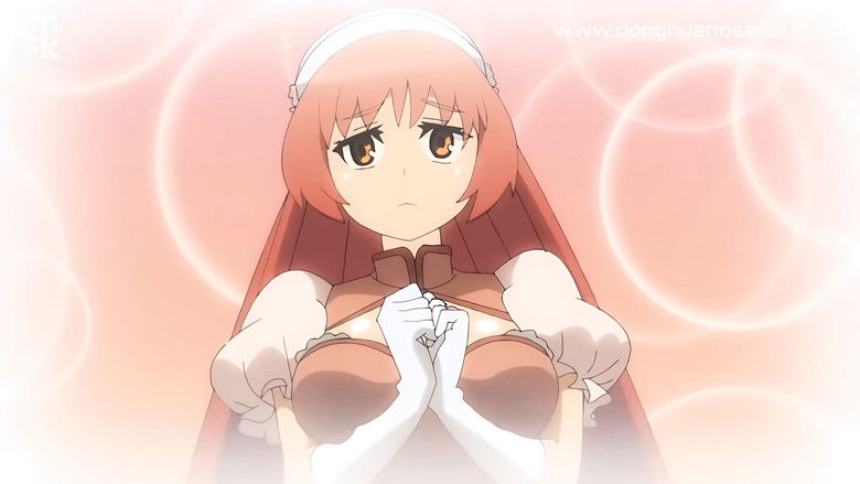 Still image for 超有病 season 1 episode 1: Episode 1