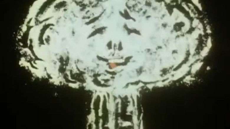 Image d'arrière-plan 6 du film The Journey