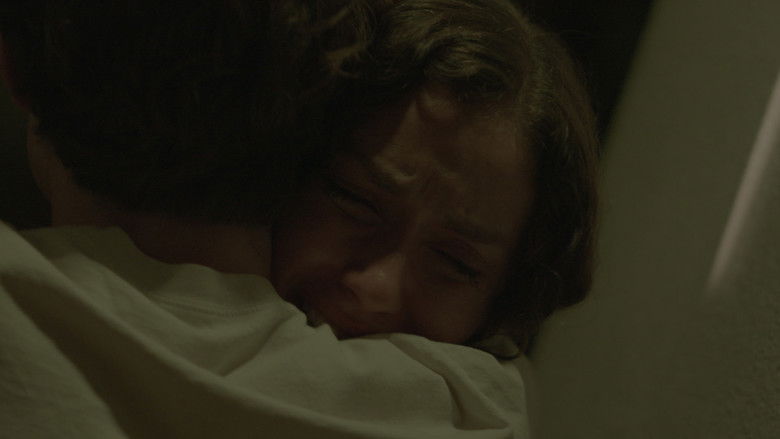 Gallery image from zUCGdcdm5DJgR9yLxqhih7tvE3P.jpg