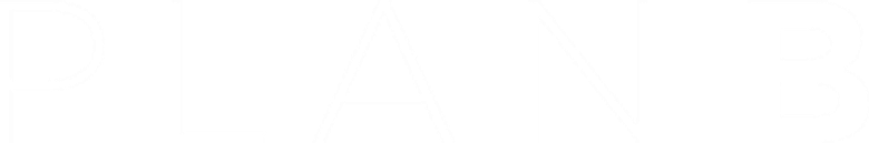 План «Б»