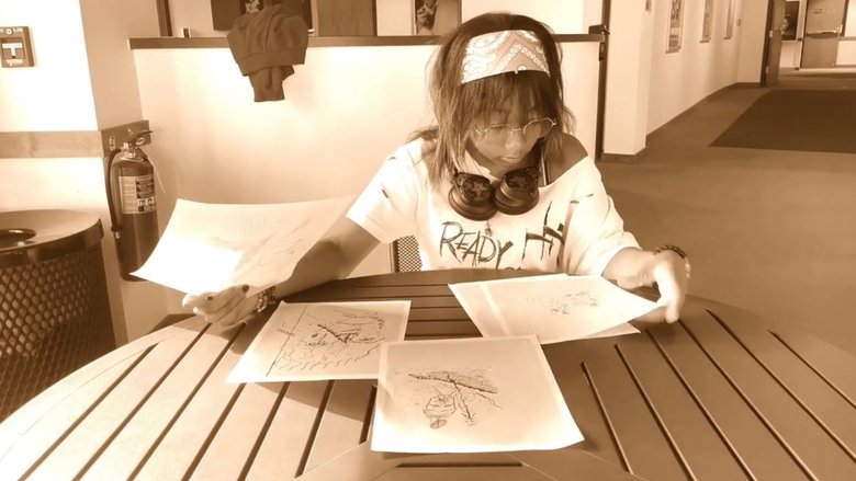 Gallery image from zUEN8qTOr3hQh3nzepXDy4rgoQs.jpg