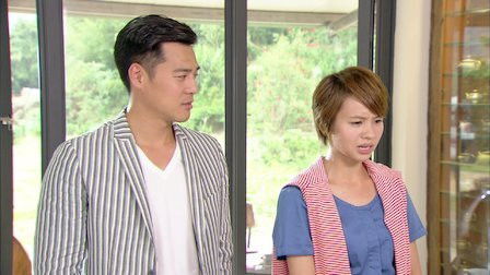 Still image for Be with You season 1 episode 27: Episode 27 Still image for Be with You season 1 episode 27: Episode 27