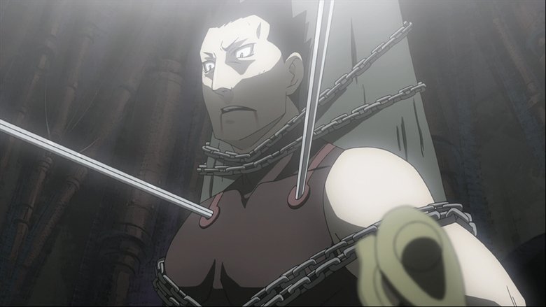 se filmer fullmetal alchemist brotherhood gratis assistir fullmetal alchemist brotherhood 1x14 online se filmer fullmetal alchemist brotherhood gratis assistir fullmetal alchemist brotherhood 1x14 online