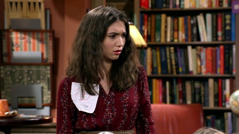 Girl Meets World Season 3 Episode 4