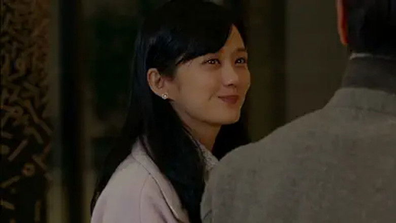 Still image for Mr. Baek season 1 episode 9: Episode 9 Still image for Mr. Baek season 1 episode 9: Episode 9