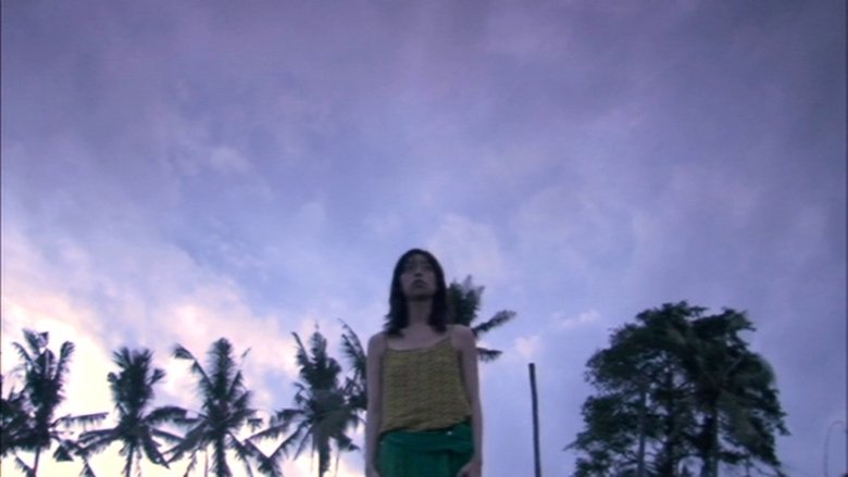 Gallery image from zUJeU5IHCXZHQ7K5m7S56U8xTd2.jpg