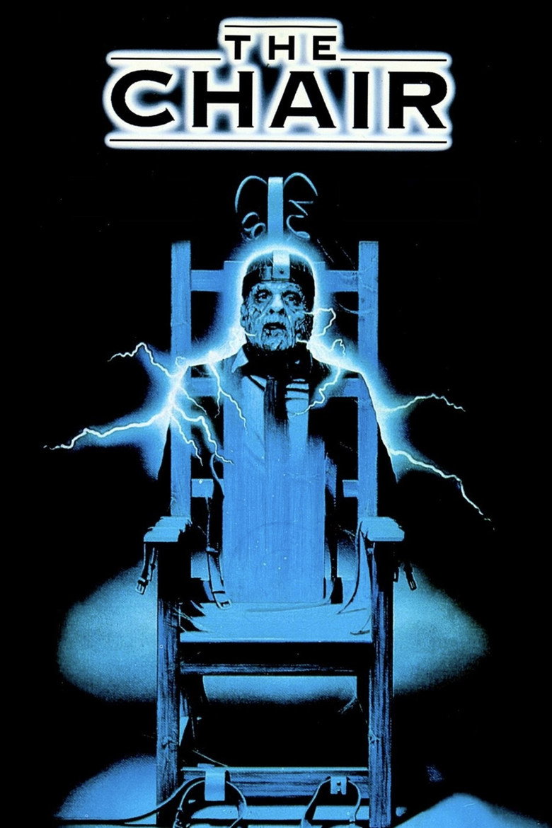 The Chair