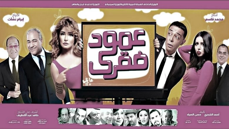 Gallery image from zUNzihYbwsmJa0JqXiIBVLvzwes.jpg