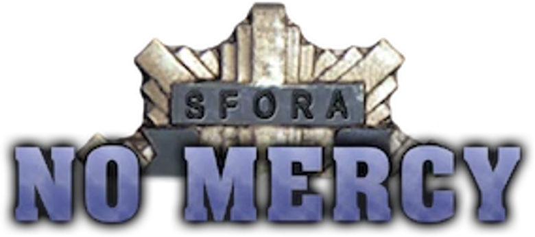 Свора