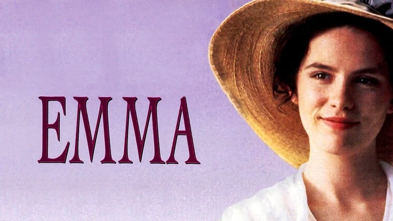 Emma (1996)