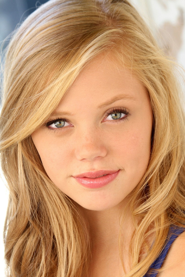 Annalisa Cochrane photo 3