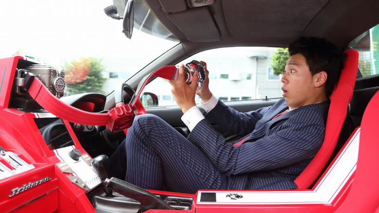 Gallery image from zUShtKc6xkNOjoTKShfMc0gmHYf.jpg