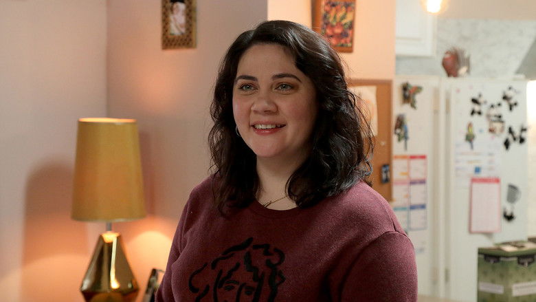 Still image for The Heights season 1 episode 28: Episode 28 Still image for The Heights season 1 episode 28: Episode 28