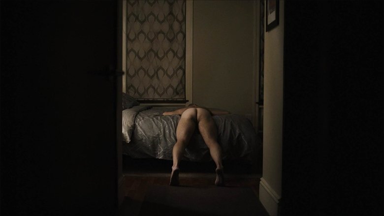 Gallery image from zUUH1nJxi4e3wP33Rz2M9upgM2m.jpg