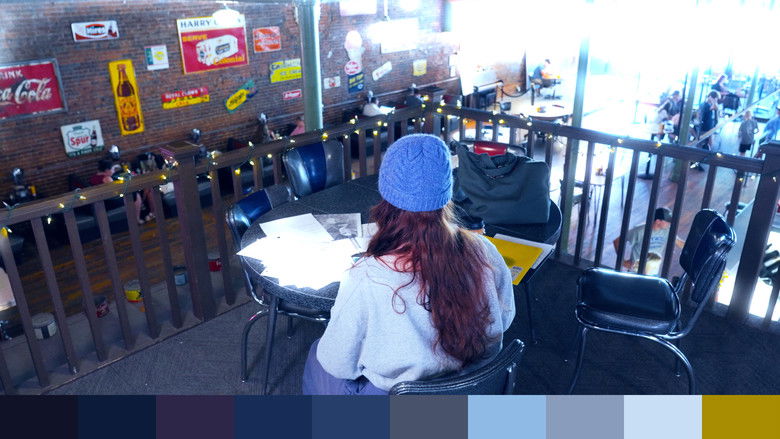 Gallery image from zUW1JhhI9mSM4gDWxPNqHJcUhSc.jpg