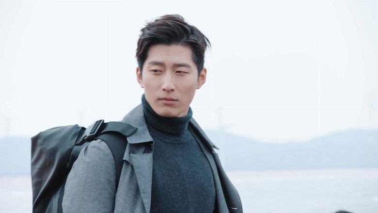 Still image for Tears in Heaven season 1 episode 11: Episode 11 Still image for Tears in Heaven season 1 episode 11: Episode 11