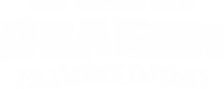 Imagen de Cómo Entrenar a tu Dragón: Regreso a Casa