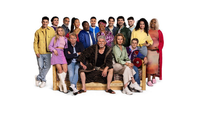 Медиа изображение