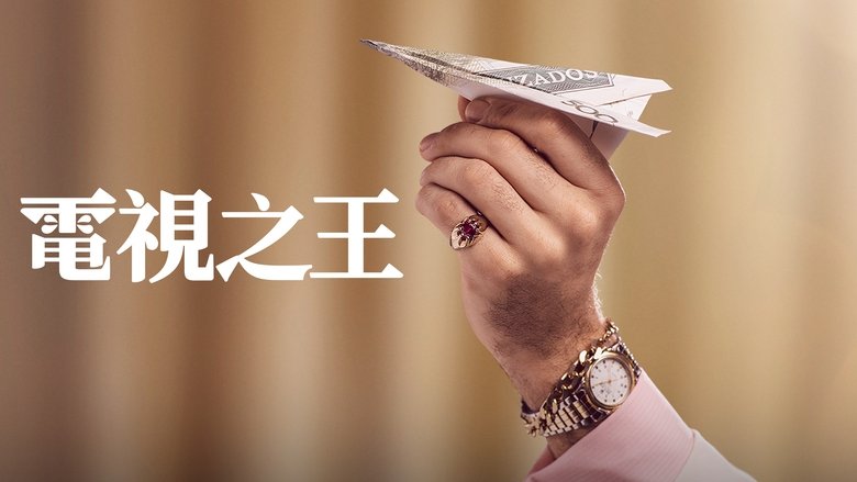 Gallery image from zUZrkNPaGPUPskpWJmT3iDDbuWa.jpg