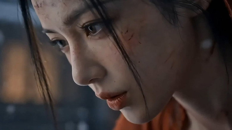 Still from Episode 3