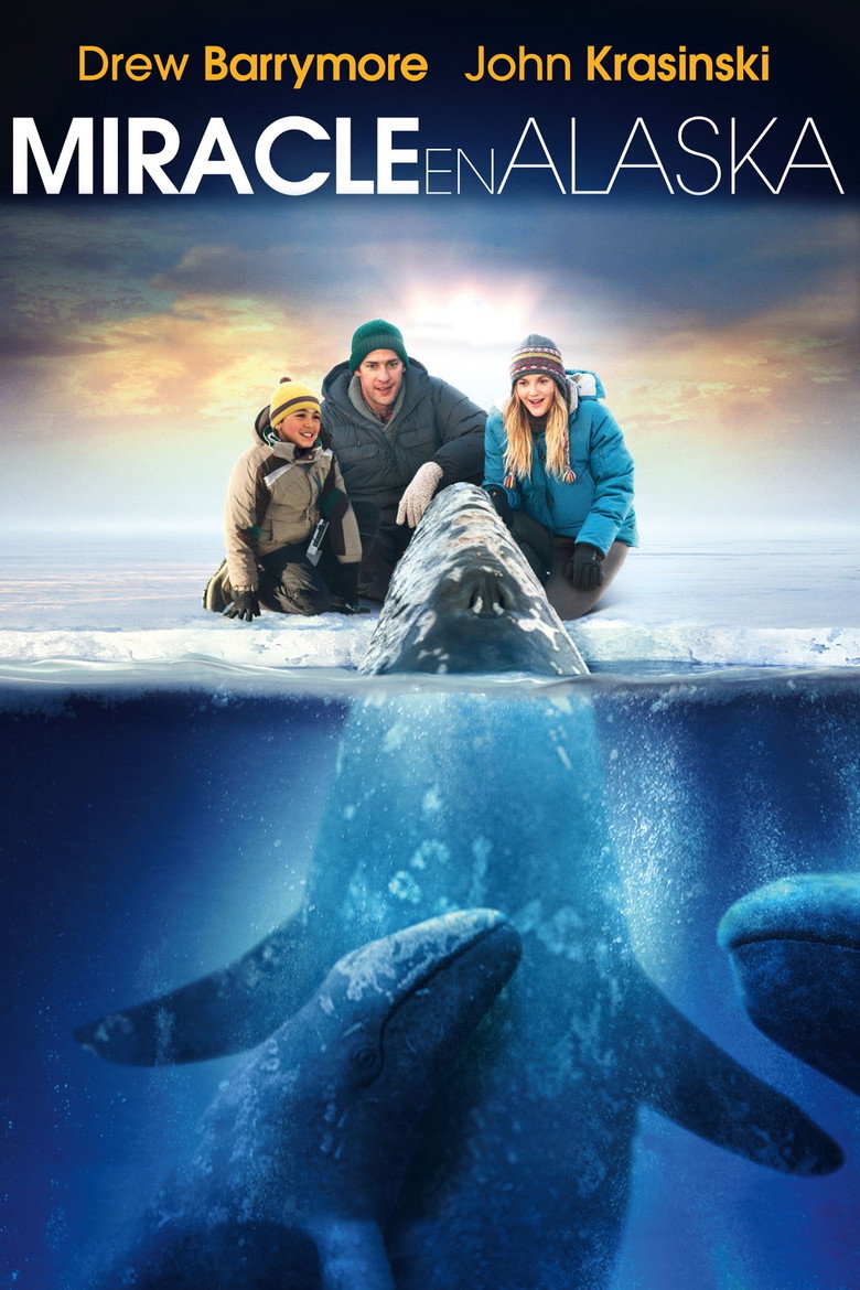 Póster la Película