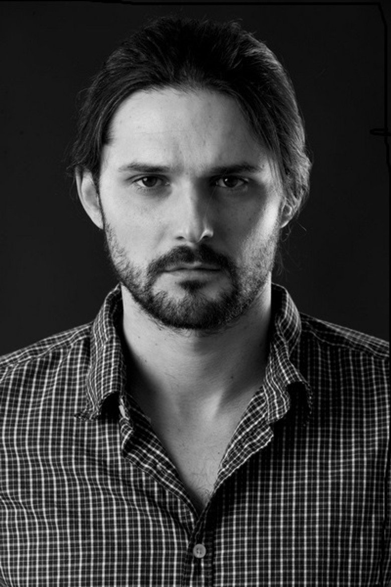 Živko Anočić photo 2