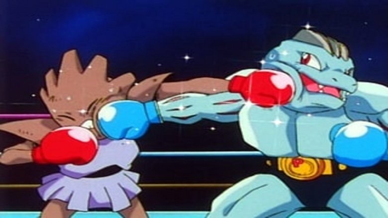 pokemon season 1 episode 83 pallet party panic pokemon season 1 episode 83 pallet party panic